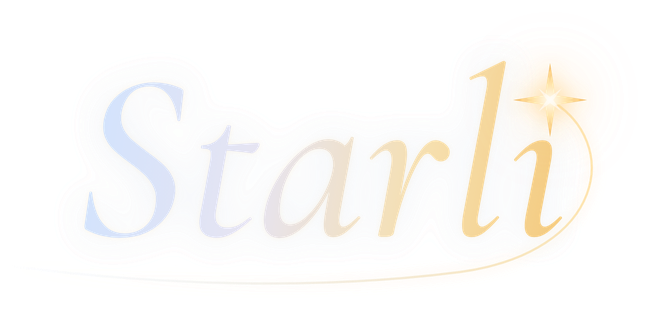 Starli